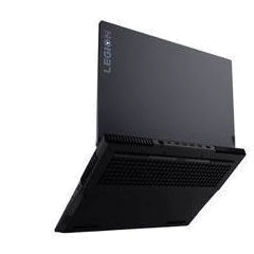 Ноутбук Lenovo Legion 5-15 (82JU00TKPB_32_2TB): Объем накопителя 2 ТБ SSD