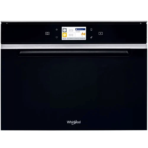 Встраиваемая микроволновая печь Whirlpool W11IMW161