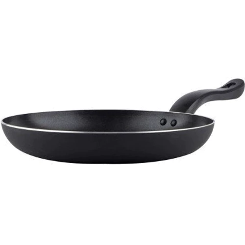 Gusto Xylan matte 24x4.0 см (GT-2308-24): Тип сковороди Традиційна