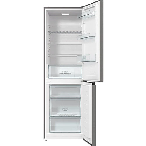Холодильник Hisense RB-390N4AC2: Виконання окремо стоїть