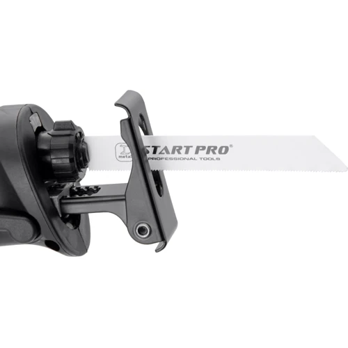 Сабельная пила Start Pro SRS-1350