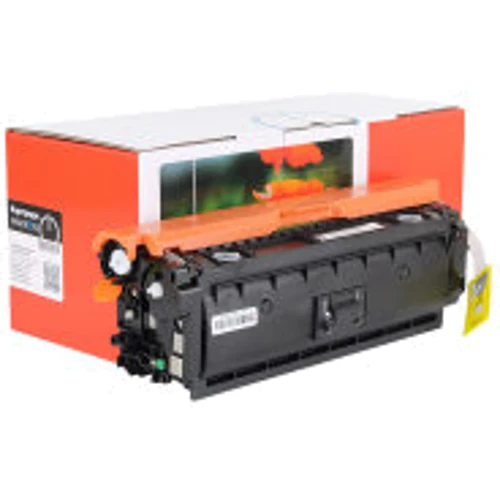 Картридж Makkon HP CF360A (508A) black (MN-HP-CF360A-U)