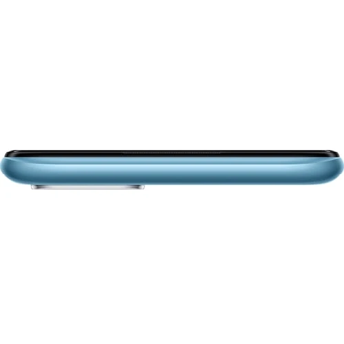 Смартфон Oppo A15 2/32 GB Blue Approved Витринный образец фото 8