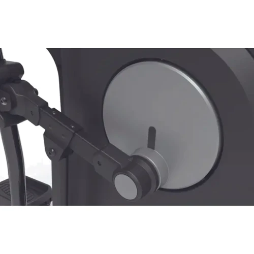 Орбітрек Toorx Elliptical ERX 900 (ERX-900) (930583)