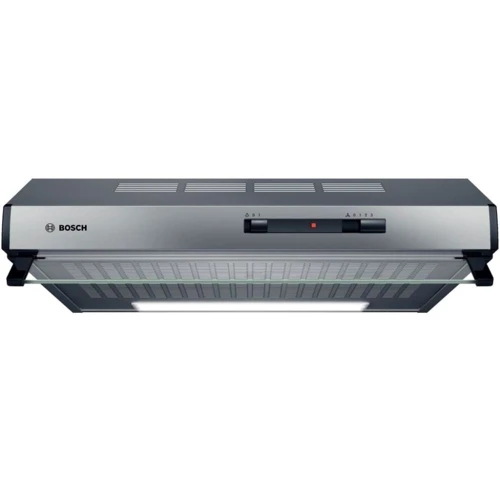 Вытяжка Bosch DHU645D