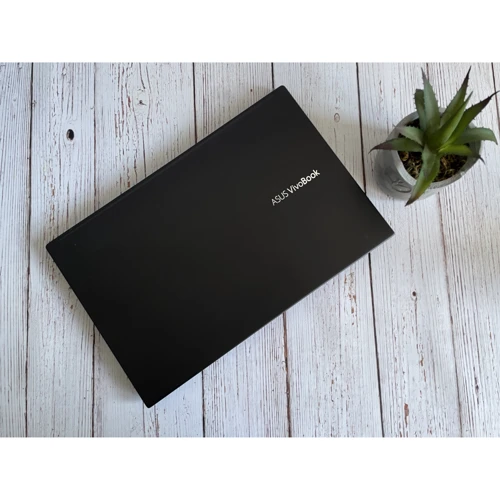 Ноутбук ASUS VivoBook s14 M433I Approved Витринный образец фото 3