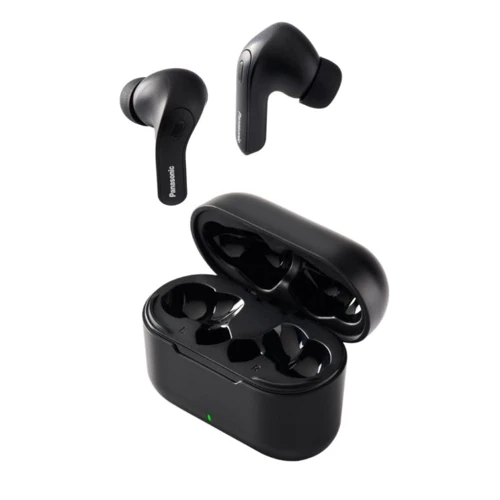 Наушники Panasonic RZ-B310W Black