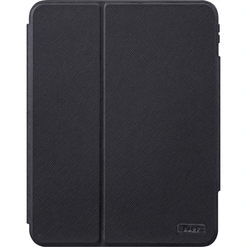 Аксессуар для iPad LAUT PRESTIGE FOLIO MG Y Tri-Fold Stand with Apple Pencil Black (L_IPD22_PRM_BK) for iPad 10.9 (2022 / 2024) / iPad 11 2025 фото 12