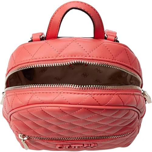 Женский рюкзак Guess Elliana красный (HWVG7302320-COR): Пол Женский