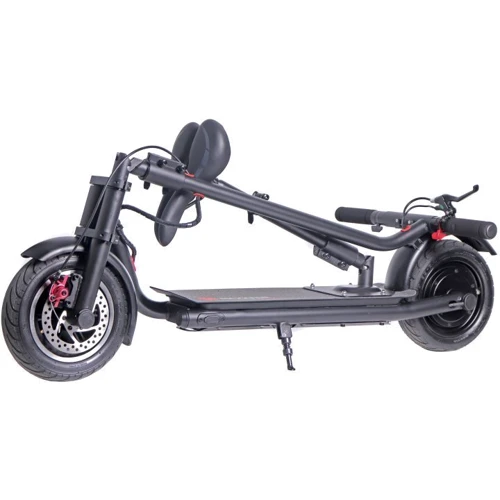 Maxxter TEO MAX Seat: Допустимая нагрузка, кг 150