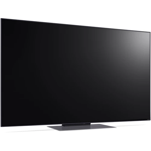 Телевізор LG 55QNED816RE фото 10
