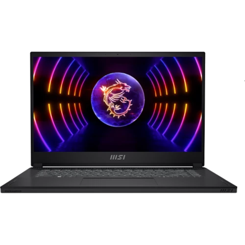 Ноутбук MSI Stealth 15 (A13VF-058PL_32)
