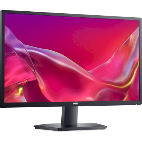 Монітор Dell SE2725H (210-BNHJ): Покриття екрану матовое