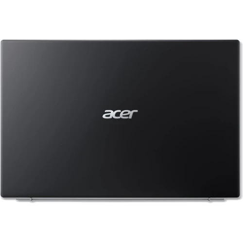 Ноутбук Acer Extensa (NX.EGJEP.00G_512): Объем накопителя 512 ГБ (SSD)