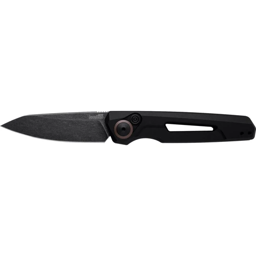 Ніж Kershaw Launch 11 (1740.05.01)