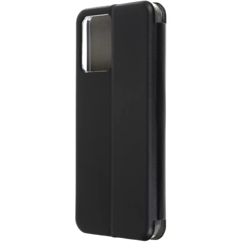 Чехол для телефонов Fashion Classy Black for Realme C35