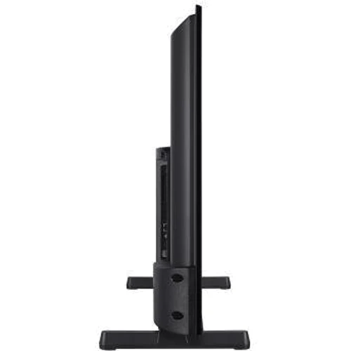 Телевізор Telefunken 55QAG9030: Комунікації Miracast, WiFi, Bluetooth