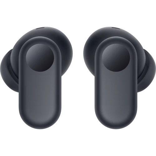 Наушники OPPO Enco Buds 2 Pro (E510A) Graphite Black UA фото 5