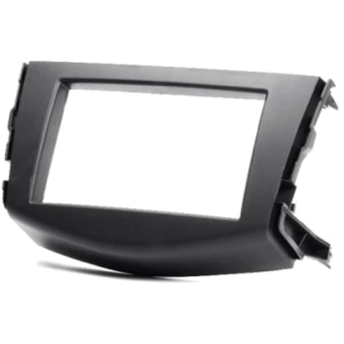 

Carav 07-008 for Toyota RAV4 (2006+)
