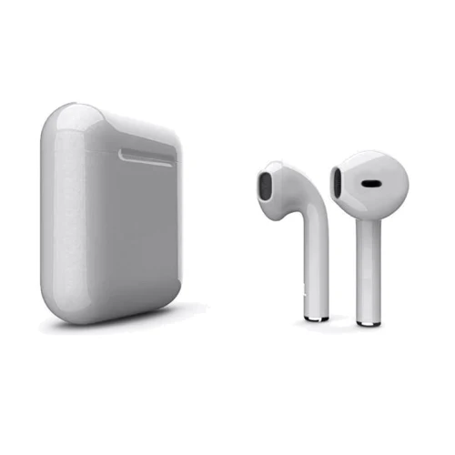 Наушники i9S TWS White