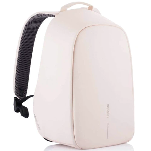 XD Design Bobby Hero Spring Anti-Theft backpack Peach (P705.764) for MacBook Pro 13"