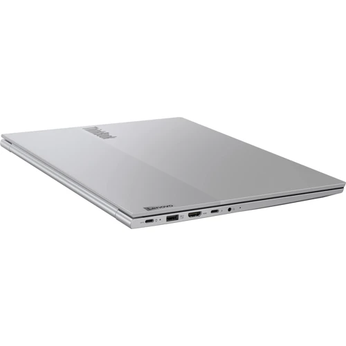 Ноутбук Lenovo ThinkBook 16 G7 (21MS005GMH): Операционная система Windows 11 Pro