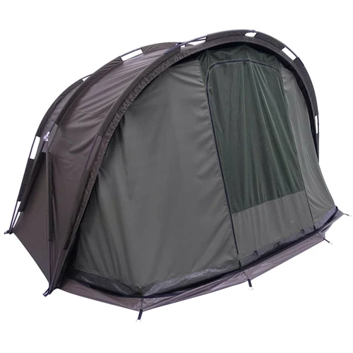 Намет Prologic Commander VX3 Bivvy 2man (1846.12.49): Призначення Для риболовлі