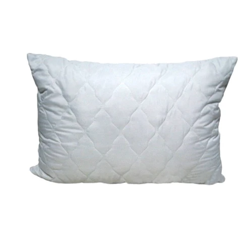Подушка SoundSleep Air dreams 50x70см антиаллергенная (92570269)