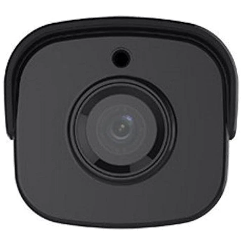 IP-відеокамера Uniview IPC2122SR3-APF40-C: Тип корпуса Циліндрична (Вулична)