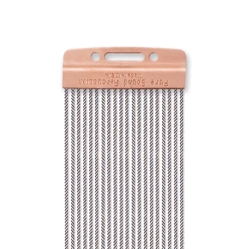 Пружина для барабана PURESOUND T1420 14" TWISTED SERIES