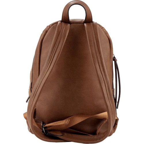 Рюкзак Kite Dolce K18-2527S-1: Тип Подростковый рюкзак