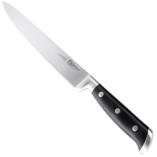 Ніж гастрономічний Fissman 2383