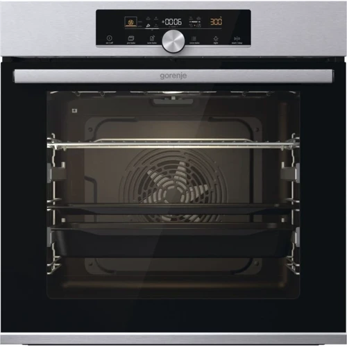 Духовой шкаф электрический Gorenje BOS6747A01X