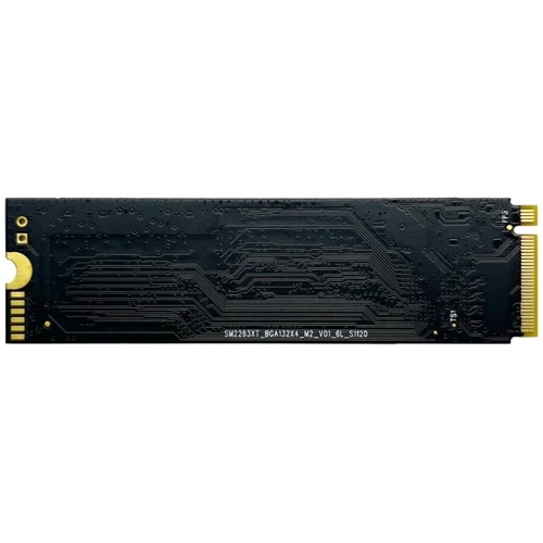 ATRIA X500S 256 GB (ATNVMX500S/256): Тип накопичувача внутренний