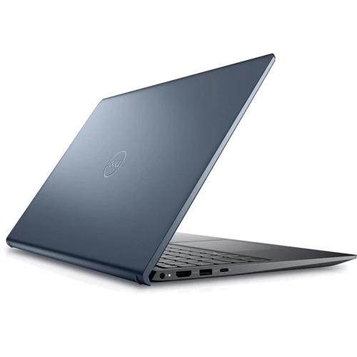 Ноутбук Dell Inspiron 5515 (NN5515ESIES): Оперативна пам'ять 8 ГБ