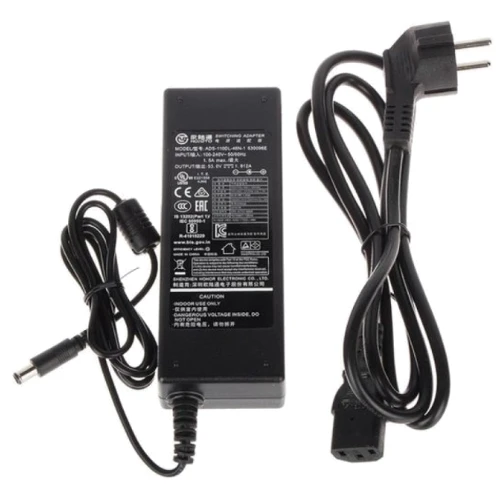 Мережевий комутатор Dahua PFS3110-8ET-96 фото 6