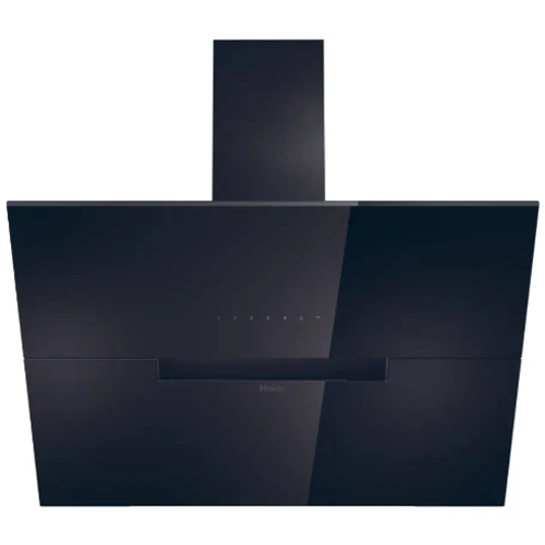Вытяжка Haier HADG9CBS4BWIFI