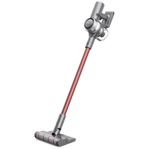 Пилосос Xiaomi Dreame Tracking Wireless Vacuum Cleaner V11 фото 9