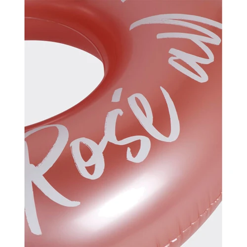 Коло для плавання Sunny Life Rose Gold: Виробник Sunny Life