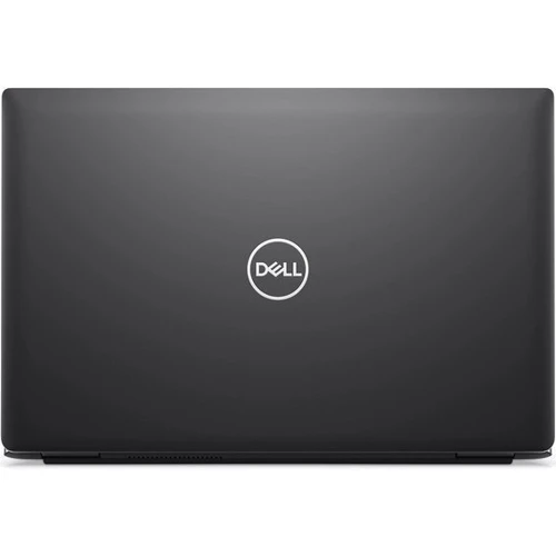 Ноутбук Dell Latitude 3520 (N098L352015UA_W11P) UA: Процессор Intel Core i3-1125G4 (2.0 - 3.7 ГГц) / 4 - ядерный