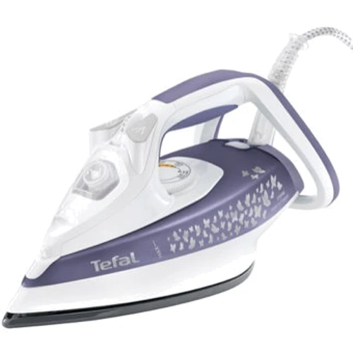 Утюг Tefal FV4630