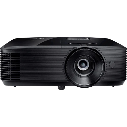 Проектор Optoma HD146X (E1P0A3PBE1Z2): Тип Универсальный