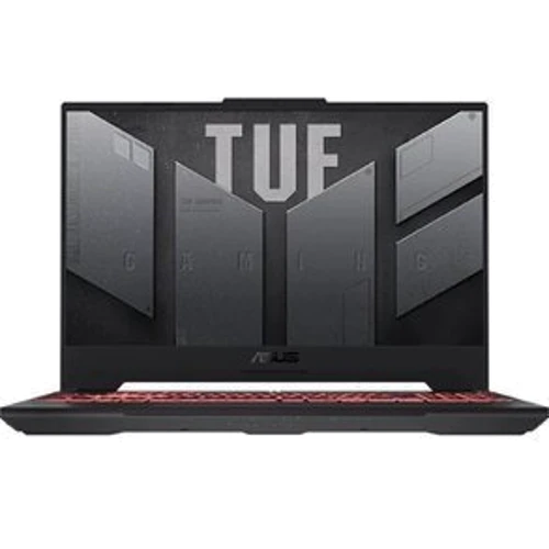 Ноутбук ASUS TUF A15 FA507RM (FA507RM-HQ056) UA: Операционная система DOS