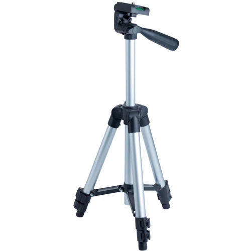 Штатив Sigma (3727351): Производитель Sigma
