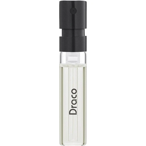Духи Tiziana Terenzi Draco 1.5 ml
