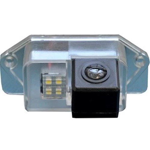Mitsubishi Lancer (SPD-50) (UGO Digital) 2007-2014