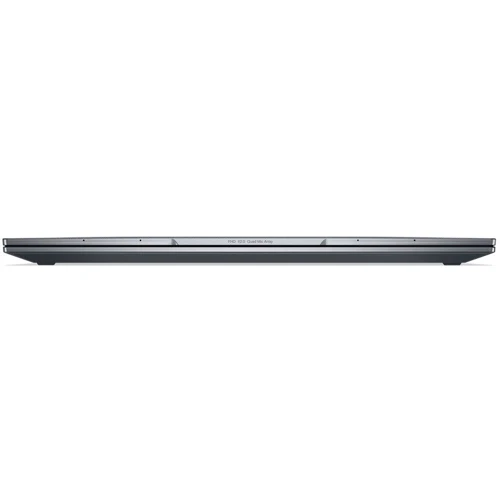 Ноутбук Lenovo ThinkPad X1 Yoga G8 (21HQ002SMH): Процессор Intel Core i5-1335U (1.3 - 4.6 ГГц) / 10 - ядерный