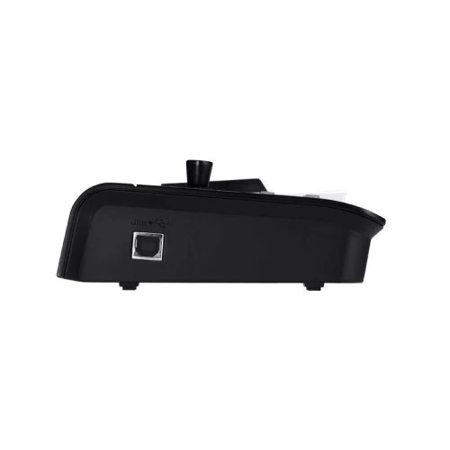 MIDI клавиатура Korg Microkey2-37AIR (100018484000): Механика Молоточковая