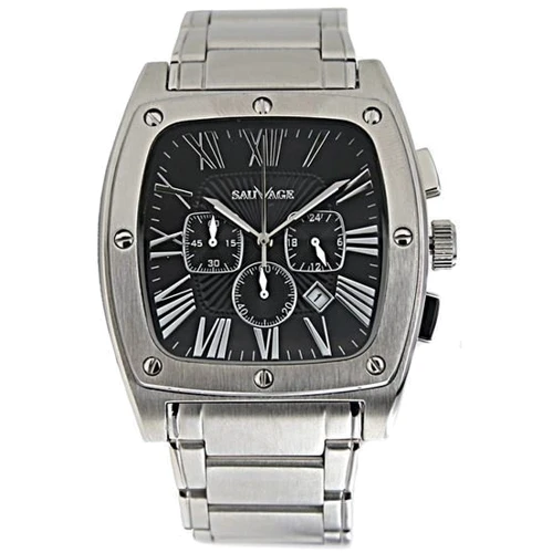 Наручные часы Sauvage SA-SC32302S