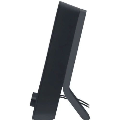 Акустическая система Logitech Z-207 Black (980-001295): Диапазон воспроизводимых частот 80-20000 Гц